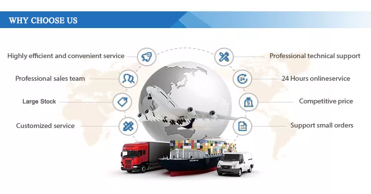 1662631547046 1662631547046