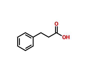 3-Fabricante de ácido fenilpropiónico/Alta calidad/Mejor precio/En stock Nº CAS501-52-0