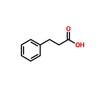 3-Fabricante de ácido fenilpropiónico/Alta calidad/Mejor precio/En stock Nº CAS501-52-0
