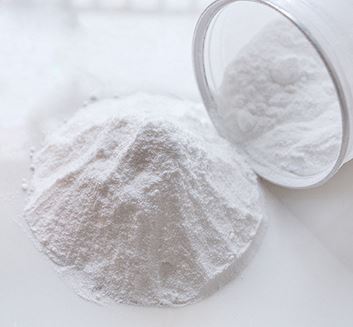 2,3-dihydroxyterephthalic Acid CAS NO: 19829-72-2