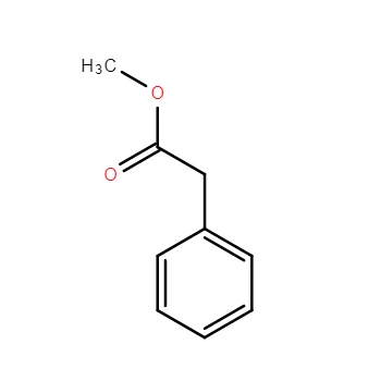 Buen Precio CAS 101 41 7 Venta De Fenilacetato De Metilo Cotizaci n buen-precio-cas-101-41-7-venta-de-fenilacetato-de-metilo-cotizaci-n