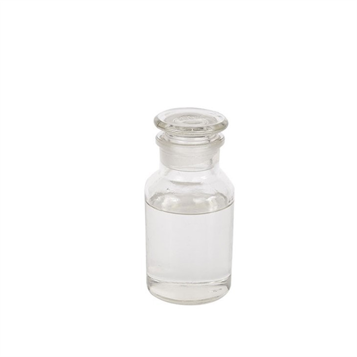 CAS 102-70-5 | Triallylamine