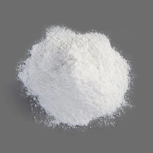 CAS:102281-45-8 | P-Amino-D-phenylalanine Acid