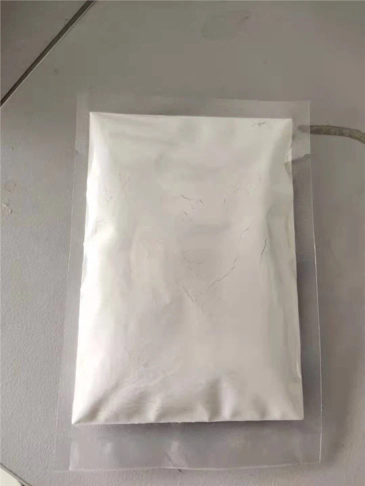 CAS:1118-90-7 | L-alpha-Aminoadipic Acid