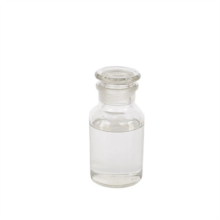 CAS 1184727-90-9|Hexacarbono Perfluoropoliéter Trimetoxisilano