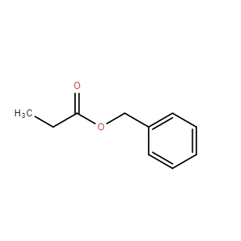 CAS 122-63-4|propionato de bencilo