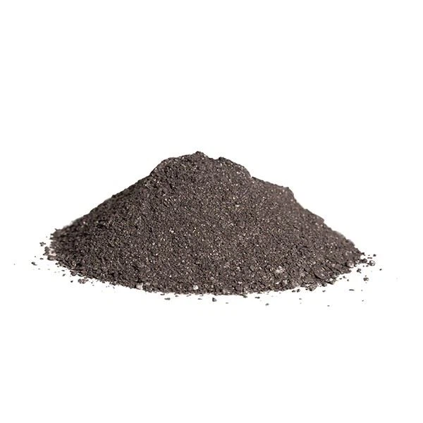 CAS 1304-82-1|Telururo de bismuto