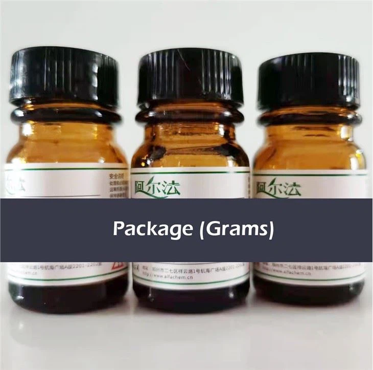 CAS 1317-41-5 | COPPER (II) SELENIDE