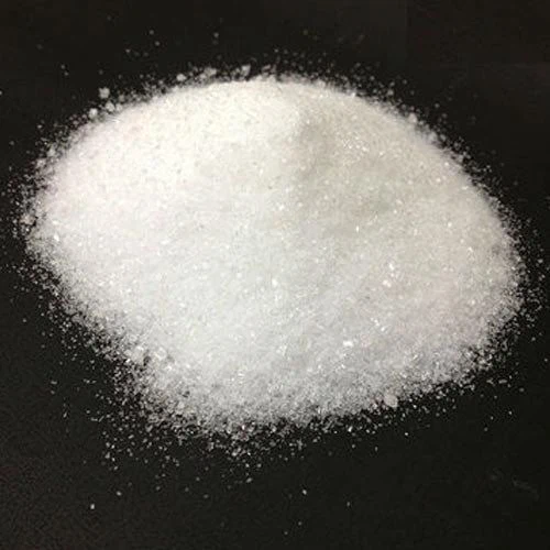CAS:13520-92-8|Cloruro de Zirconilo Octahidratado