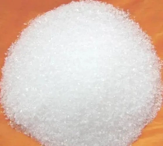 CAS:14080-23-0丨2-Cyanopyrimidine