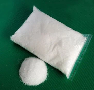CAS:142994-19-2 | Fmoc-4-chloro-D-phenylalanine