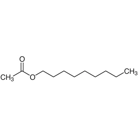 CAS:143-13-5|acetato de nonilo