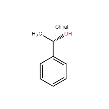 CAS 1445-91-6|(S)-(-)-1-feniletanol