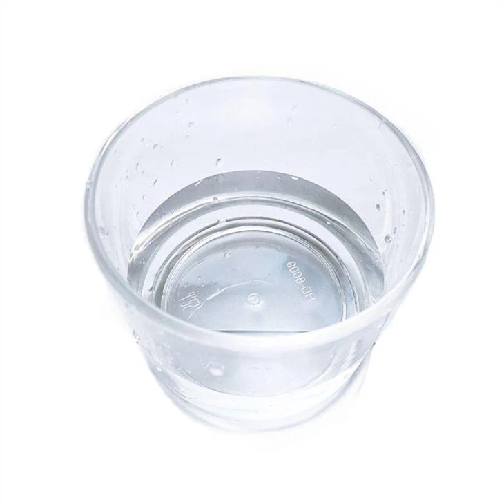 CAS:1461-22-9 | Tributyltin Chloride