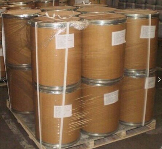 CAS:14937-45-2 | Cetyltributylphosphonium Bromide