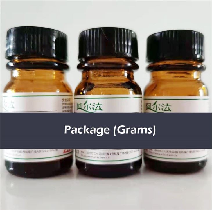 CAS 16411-33-9 | N,N',N''-tributyl-1-methylsilanetriamine