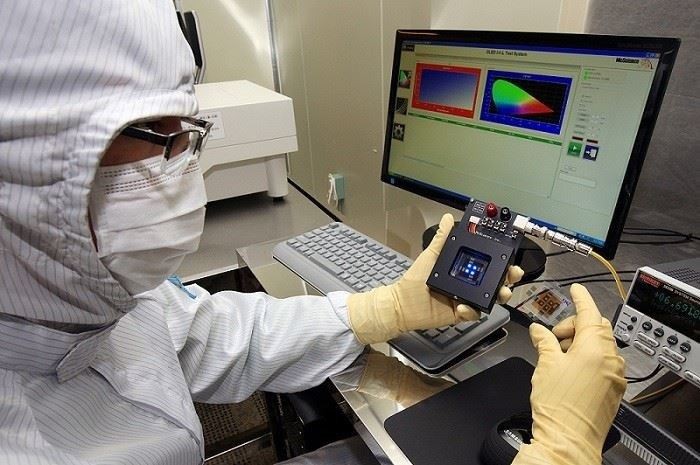 CAS:171058-18-7 | 1-decyl-3-methylimidazol-3-ium,chloride