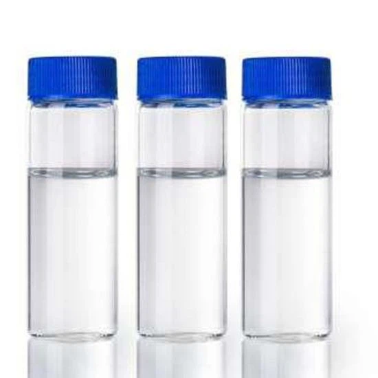 CAS:1885-14-9丨Phenyl Chloroformate