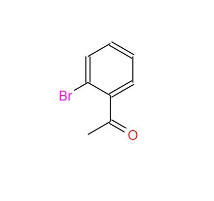 CAS:2142-69-0丨2'-bromoacetofenona