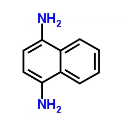 CAS:2243-61-0|Naftaleno-1,4-diamina