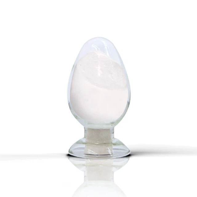 CAS 23103-98-2 | Pirimicarb