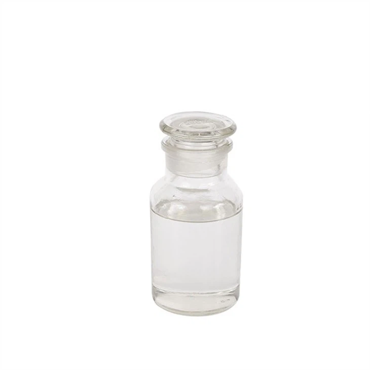 CAS 2315-68-6 | PROPYL BENZOATE