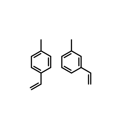 CAS 25013-15-4|Viniltolueno