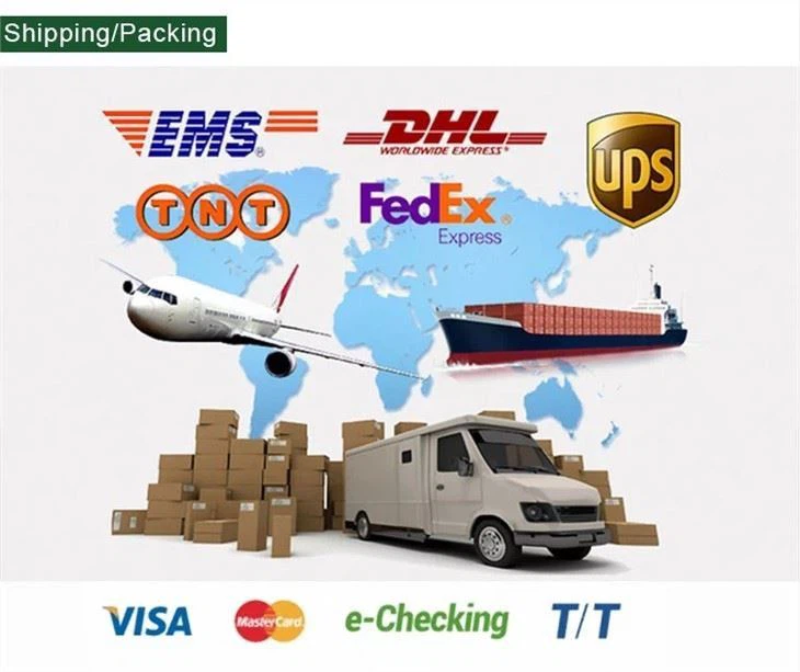 CAS:2682-20-4 | 2-Methyl-4-isothiazolin-3-one