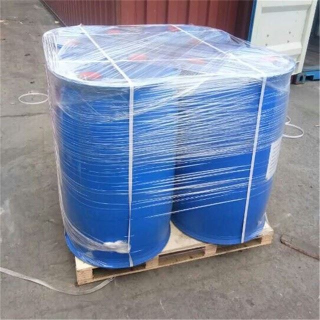 CAS 30389-25-4 | (Perfluorodecyl)ethylene