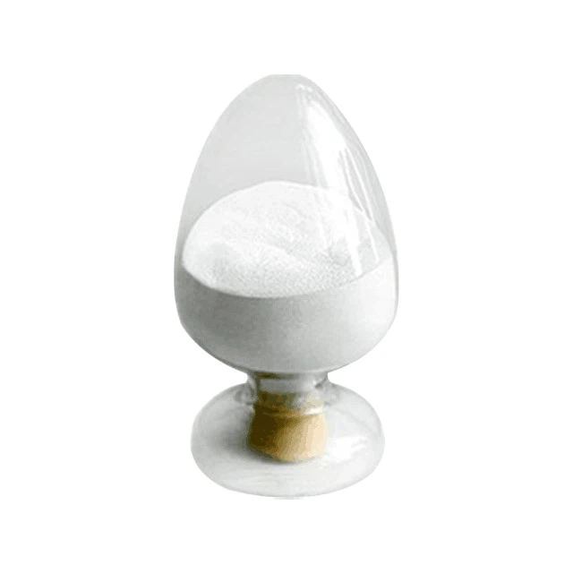 CAS:307492-75-7 | 1-Ethyl-2,3-dimethylimidazolium Tetrafluoroborate