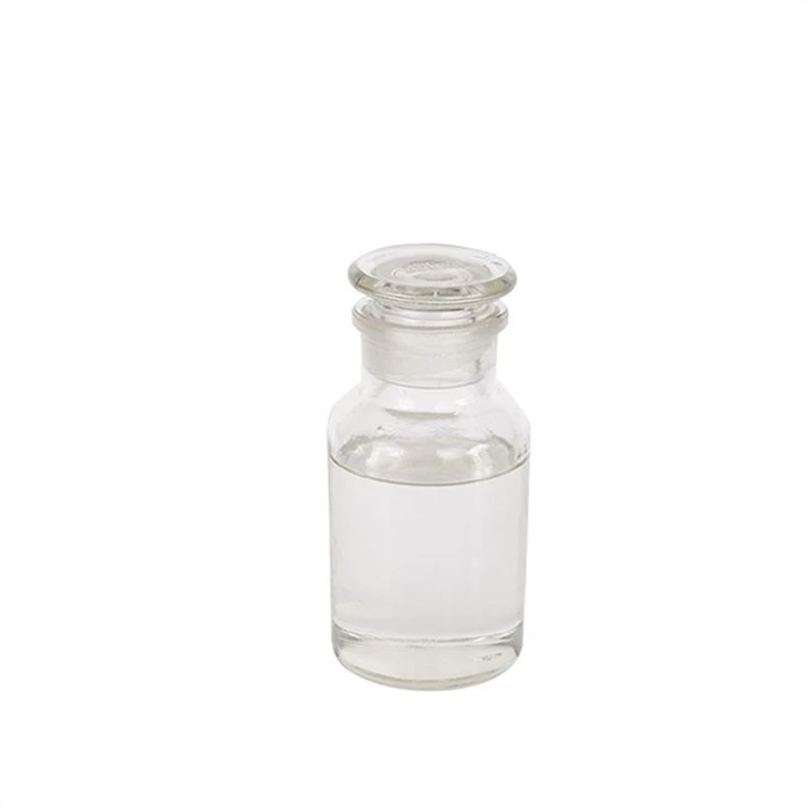 CAS 32435-46-4 | Bis(2-methacryloxyethyl) Phosphate