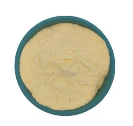 CAS:34784-05-9 | 6-Bromoisoquinoline