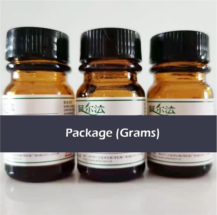 CAS 373-68-2 | Tetramethylammonium Fluoride