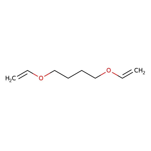 CAS:3891-33-6|1,4-butanodiol divinil éter