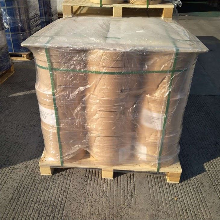 CAS 4151-50-2 | Sulfluramid