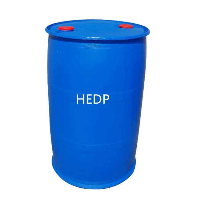 CAS:5003-71-4 | 3-Bromopropylamine Hydrobromide