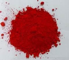 CAS:5281-04-9|Pigmento Rojo 57:1