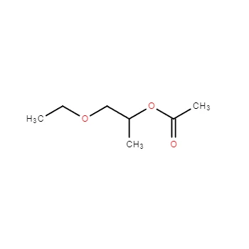 CAS 54839-24-6 | 1-ETHOXY-2-PROPYL ACETATE (PEA)