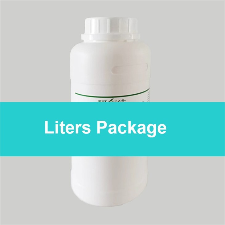 CAS:557-31-3 | Allyl Ethyl Ether