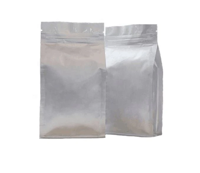 CAS:5809-23-4 | 2-(4-Diethylamino-2-hydroxybenzoyl)benzoic Acid