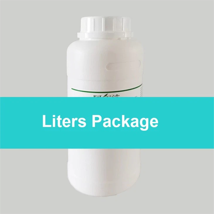 CAS: 592-88-1 | Diallyl Sulfide