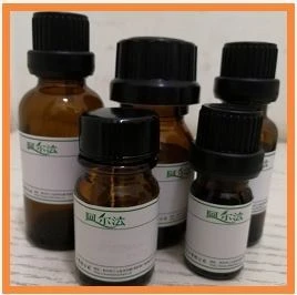 CAS:611-79-0 3,3'-Diaminobenzophenone