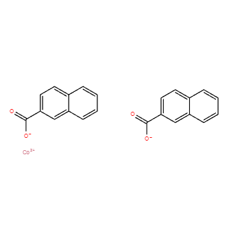 CAS 61789-51-3 | Cobalt Naphthenate