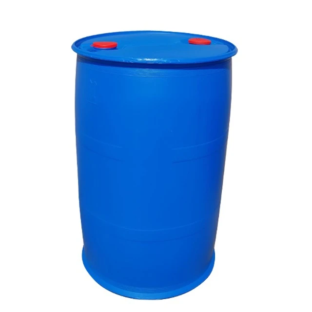 CAS 621-62-5 | Chloroacetaldehyde Diethyl Acetal