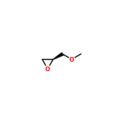 CAS 64491-70-9|(R)-(-)-metil glicidil éter