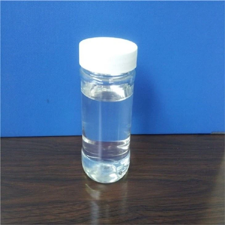 CAS:682-01-9 | Tetrapropyl Orthosilicate