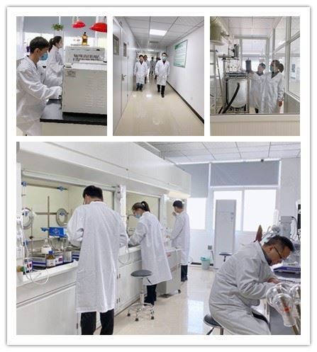 CAS:69-72-7 | Salicylic Acid