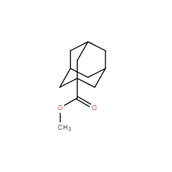 CAS 711-01-3|ADAMANTANO-1-ÉSTER METÍLICO DEL ÁCIDO CARBOXÍLICO