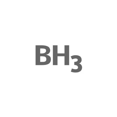 CAS:7440-42-8|Boro