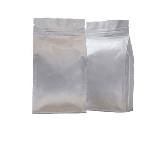 CAS:7598-35-8 | 4-Amino-2-bromopyridine